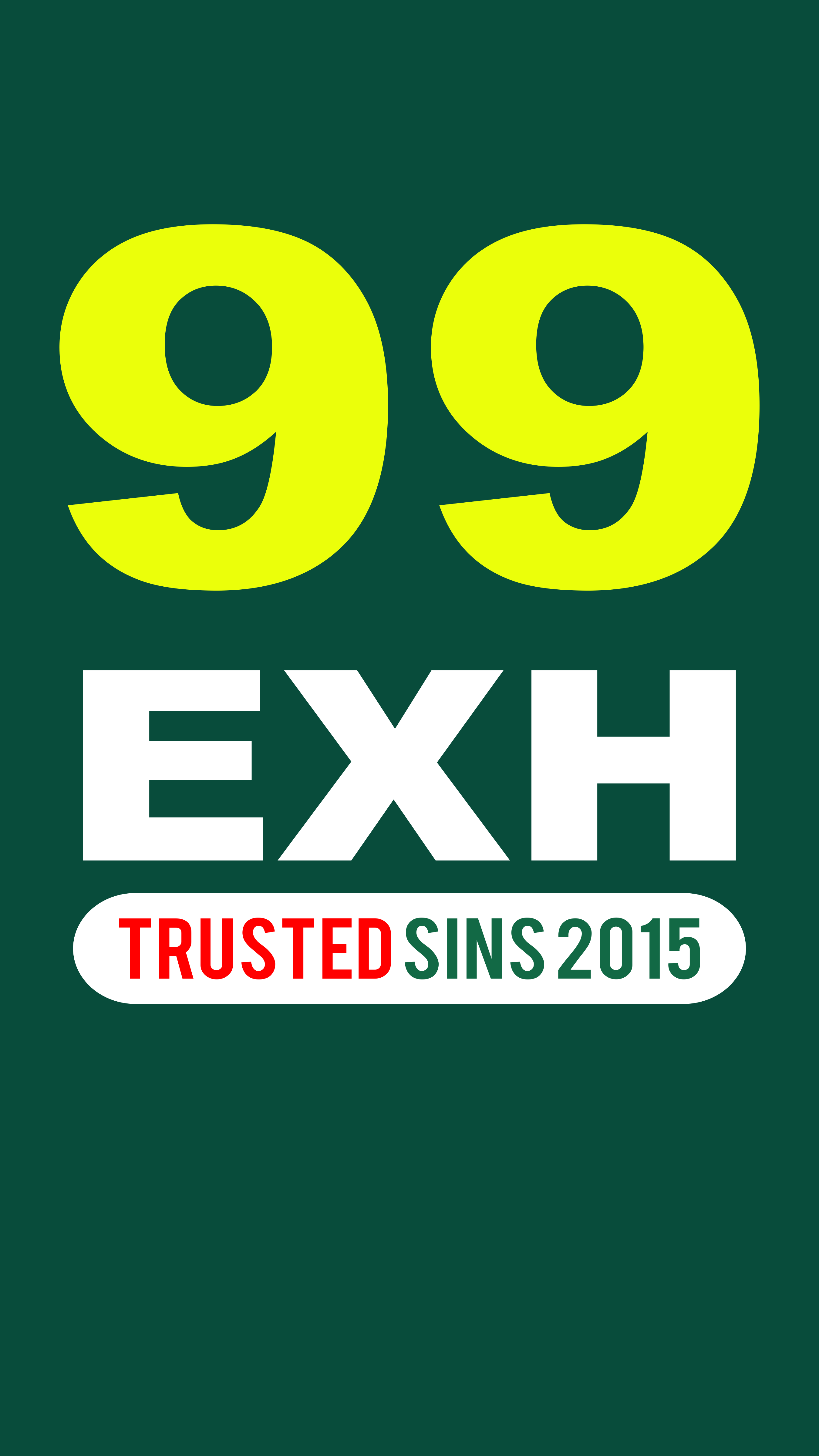 EXH99 Live Banner